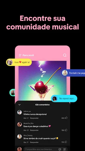 TikTok Music | Jogos | XWorld