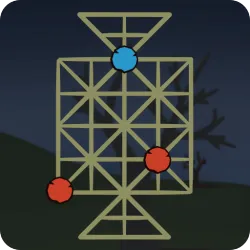 XWorld | Damdaman : Online Multiplayers