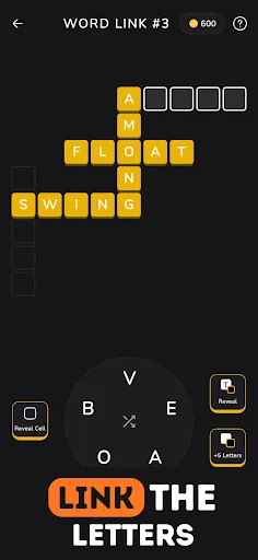 Word & Logic Mini Puzzle Games | 游戏 | XWorld Word & Logic Mini Puzzle Games | 游戏 | XWorld