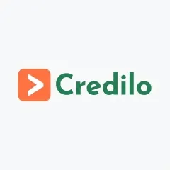 XWorld | Credilo