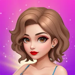 XWorld | Merge Lover: Story & Makeover