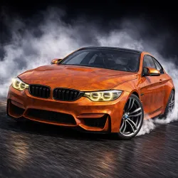 XWorld | Drift 2 Drag XWorld | Drift 2 Drag