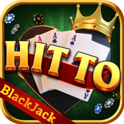 XWorld | Hit To Blackjack