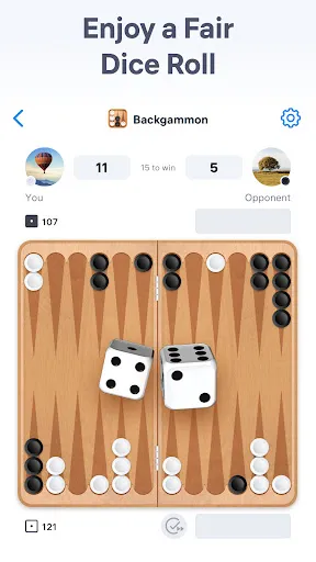 Backgammon - Board Game | Games | XWorld Backgammon - Board Game | Games | XWorld