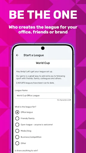 Superbru Football | 游戏 | XWorld Superbru Football | 游戏 | XWorld