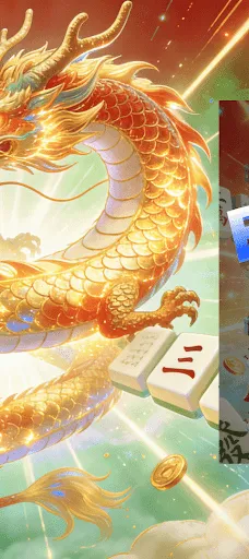 Difference Puzzle | Permainan | XWorld