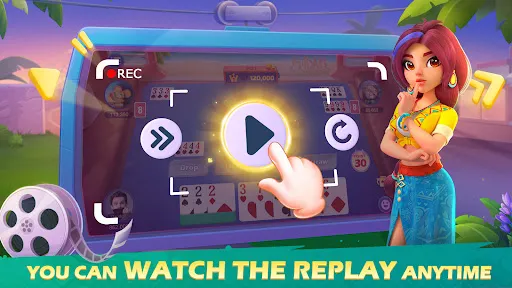 Tongits Star: Pusoy Color Game | Игры | XWorld Tongits Star: Pusoy Color Game | Игры | XWorld