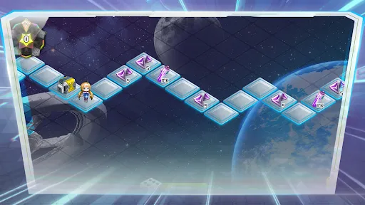 機動戰甲 | Games | XWorld