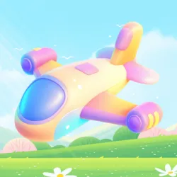 XWorld | Bravely shooting monsters