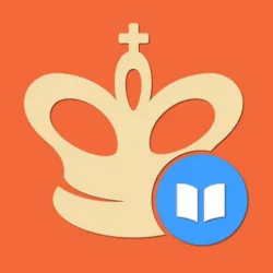 XWorld | Treinamento de Mark Dvoretsky