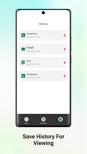 Code King | Permainan | XWorld