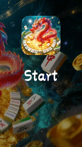 Axion Aim Trial | Permainan | XWorld