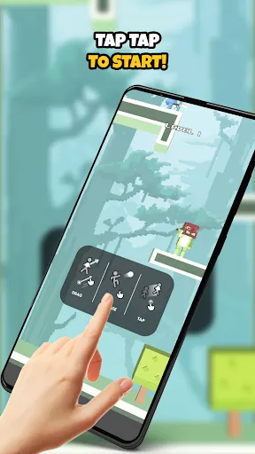Stickman Teleport 3D | Games | XWorld Stickman Teleport 3D | Games | XWorld