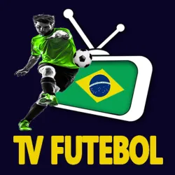 XWorld | Tv Futebol - Ao Vivo 2025