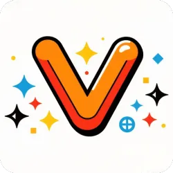 XWorld | TerraLink VPN