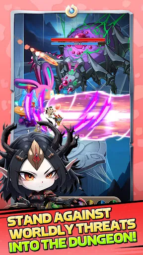 Stone Maximus : AFK RPG | Games | XWorld Stone Maximus : AFK RPG | Games | XWorld