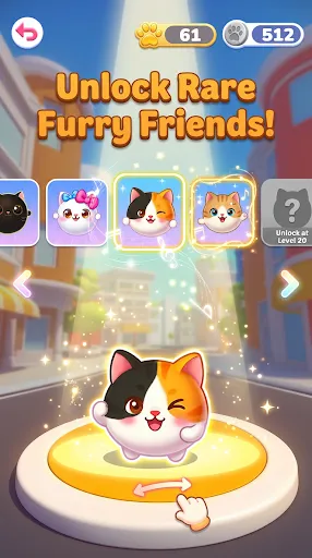 PopCat Beats:Music Games | Игры | XWorld PopCat Beats:Music Games | Игры | XWorld