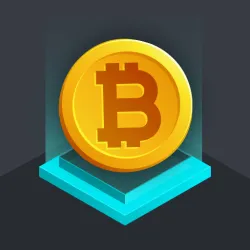 XWorld | Crypto Miner Tycoon