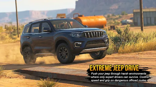 4x4 Jeep Offroad Adventure 3d | 游戏 | XWorld 4x4 Jeep Offroad Adventure 3d | 游戏 | XWorld