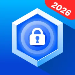 XWorld | Authenticator - Authkey 2FA XWorld | Authenticator - Authkey 2FA