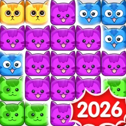 XWorld | Pop Cat XWorld | Pop Cat
