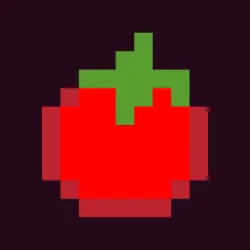 XWorld | Pixel Farm: Space Adventure