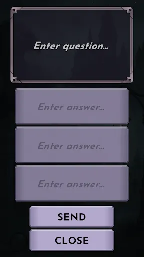 Гарри Поттер – Викторина | Permainan | XWorld Гарри Поттер – Викторина | Permainan | XWorld