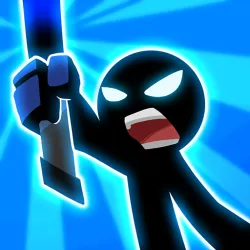 XWorld | Age of Stickman: Evolution