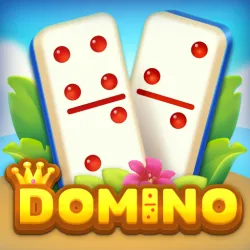 XWorld | Dream Domino