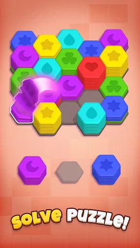 Hexa Crush | Игры | XWorld Hexa Crush | Игры | XWorld