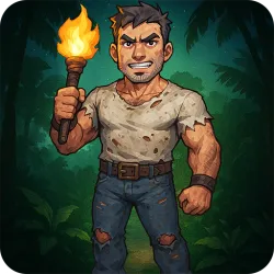 XWorld | Survival War: Adventure RPG XWorld | Survival War: Adventure RPG