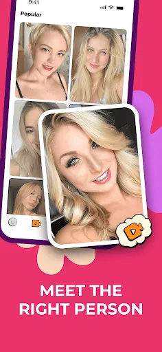 Bang - Video Chat Online | Games | XWorld Bang - Video Chat Online | Games | XWorld