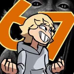 XWorld | 67 vs 61 Kids Beats Battle