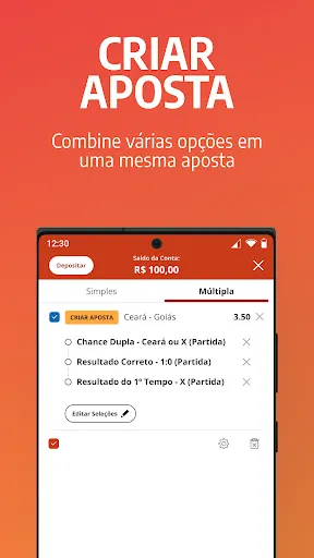 Betboo: Apostas Esportivas | Jogos | XWorld Betboo: Apostas Esportivas | Jogos | XWorld