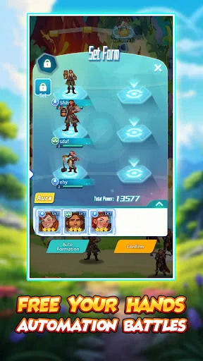 Legendary Trainer Path | Permainan | XWorld Legendary Trainer Path | Permainan | XWorld