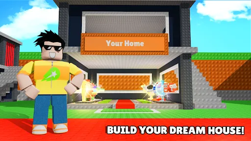 Steal It: All Monsters | Permainan | XWorld