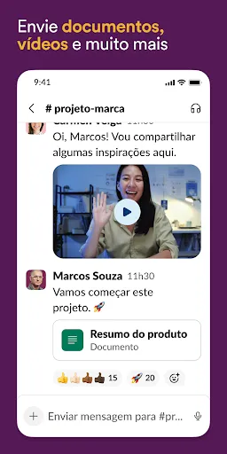 Slack | Jogos | XWorld Slack | Jogos | XWorld
