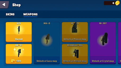 Dino Shooter | Games | XWorld Dino Shooter | Games | XWorld