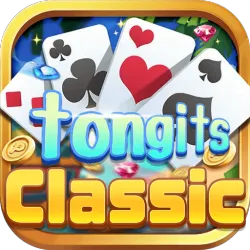 XWorld | Tongits Classic