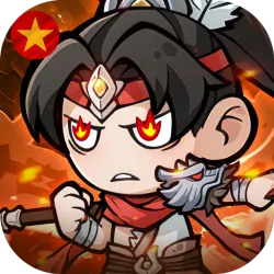 XWorld | Bộ Lạc 3Q