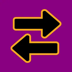 XWorld | ทายอาชีพนักฟุตบอล