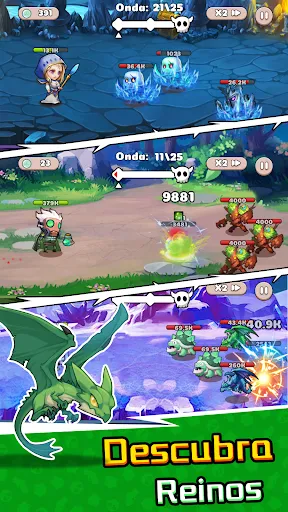 A Aventura Dourada | Jogos | XWorld A Aventura Dourada | Jogos | XWorld