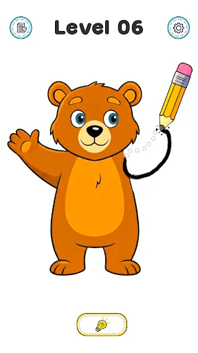 DOP Fun : Draw One Part Games | Games | XWorld