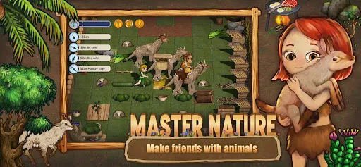 In Next Life | เกม | XWorld