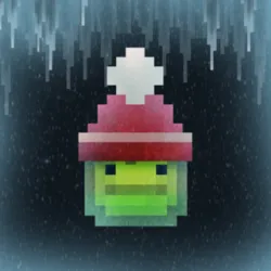 XWorld | Melon: Sandbox XWorld | Melon: Sandbox