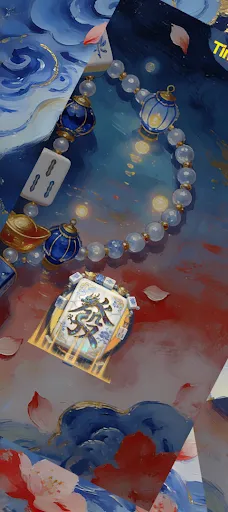 Velocity Vortex Click | Permainan | XWorld