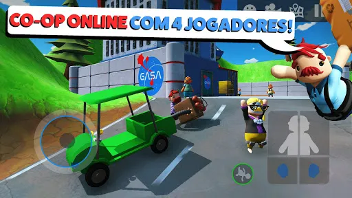 Totally Reliable Delivery | Jogos | XWorld Totally Reliable Delivery | Jogos | XWorld