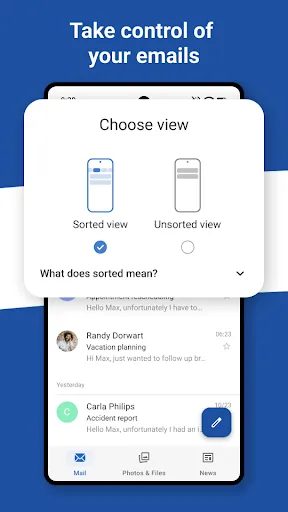 GMX - Mail, Cloud & News | 游戏 | XWorld GMX - Mail, Cloud & News | 游戏 | XWorld