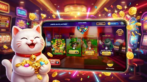 Playtime App: PH | Games | XWorld Playtime App: PH | Games | XWorld