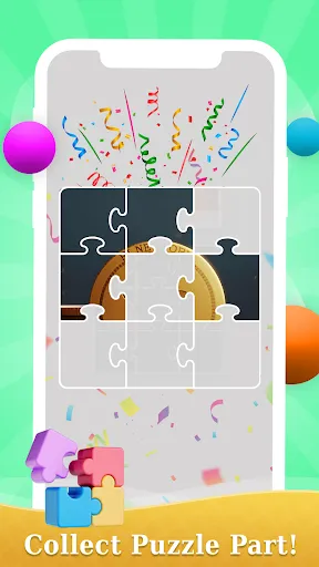 USDT Earner - Crypto Tycoon | juego | XWorld USDT Earner - Crypto Tycoon | juego | XWorld
